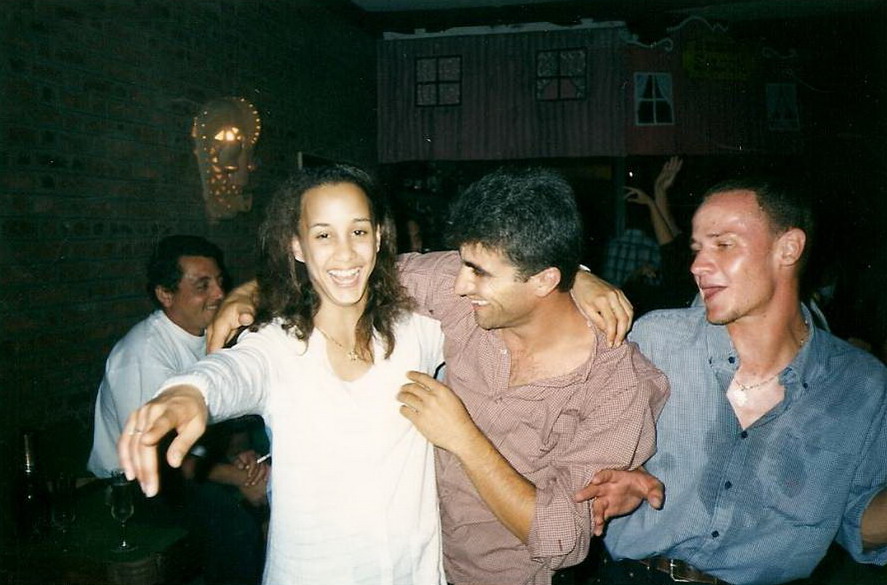 slideshow image