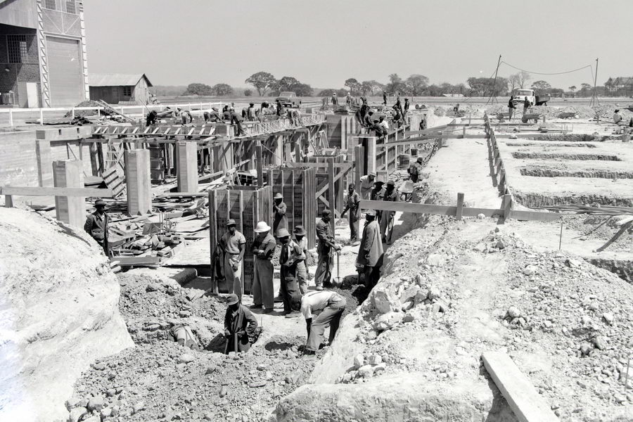 slideshow image