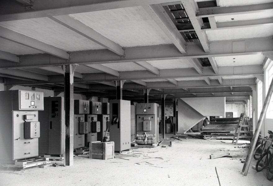 slideshow image