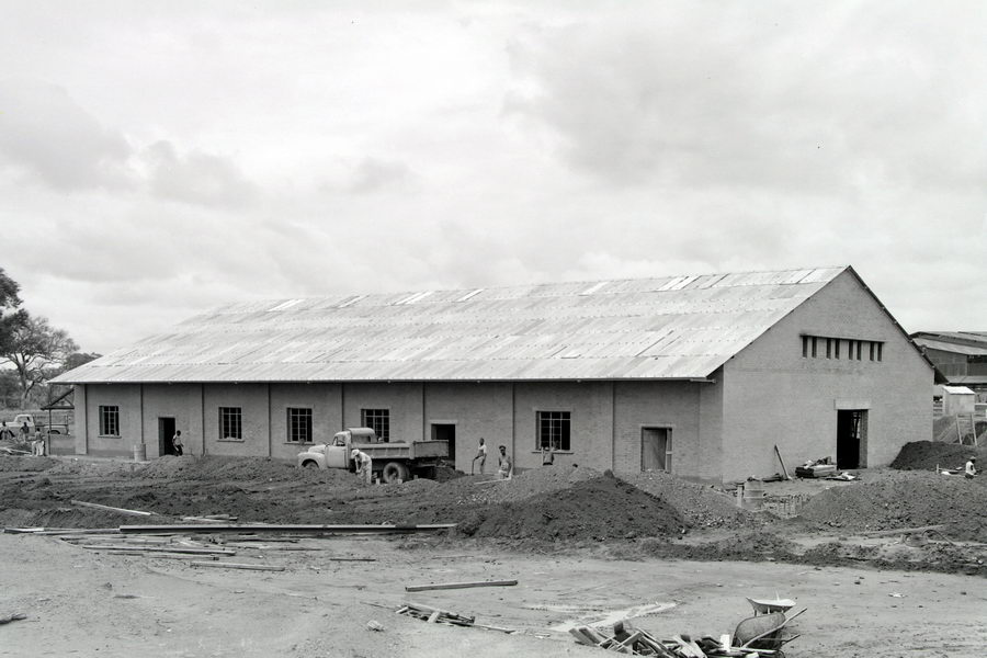 slideshow image