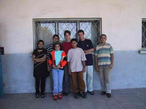 slideshow image
