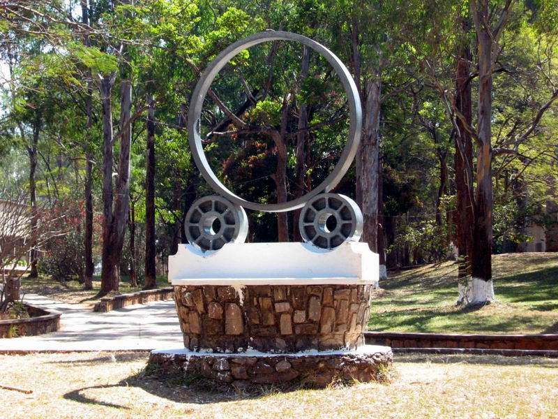 slideshow image
