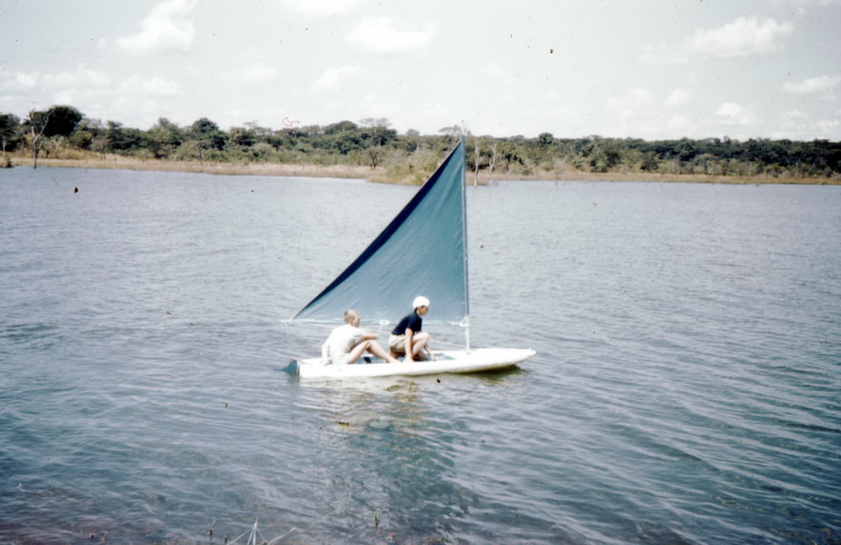 slideshow image