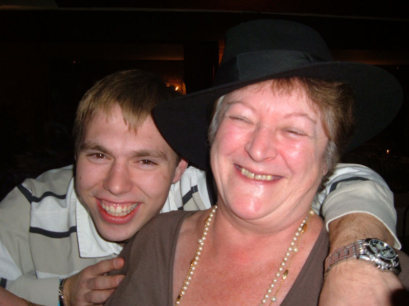 slideshow image