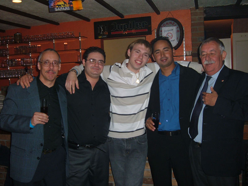 slideshow image