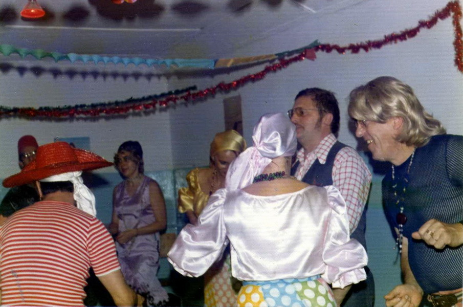 slideshow image