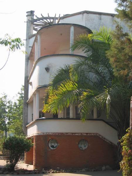 slideshow image