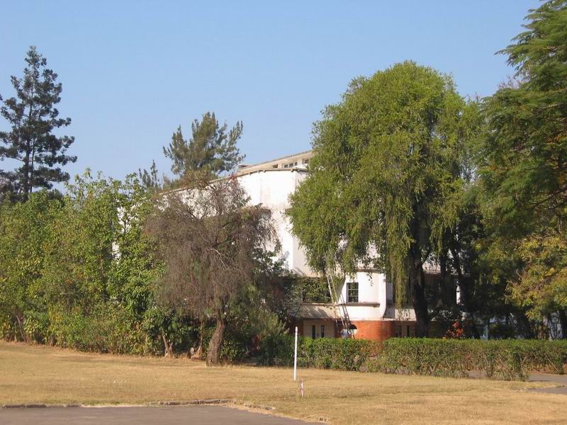 slideshow image