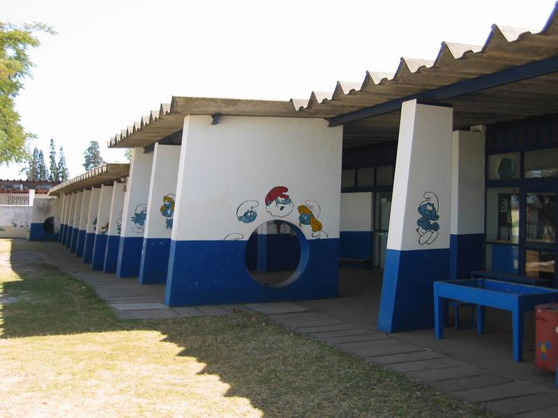 slideshow image