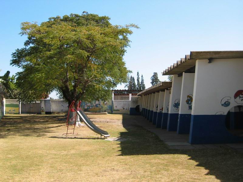 slideshow image