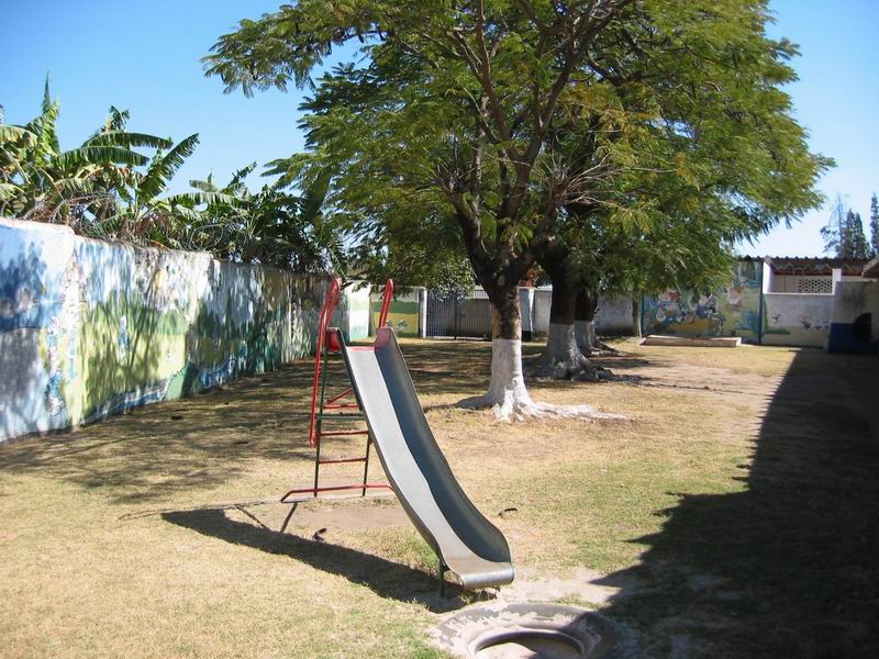 slideshow image