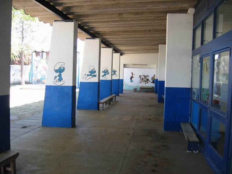 slideshow image