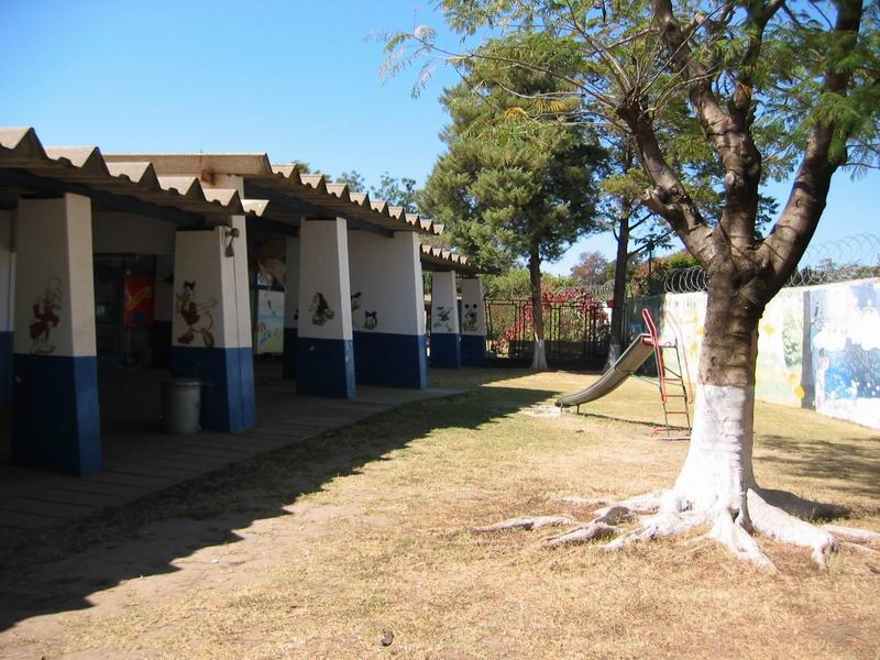 slideshow image
