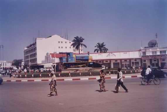 slideshow image