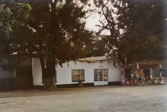 slideshow image