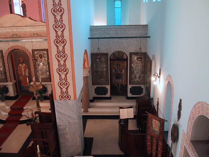 slideshow image