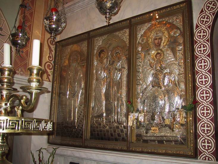 slideshow image