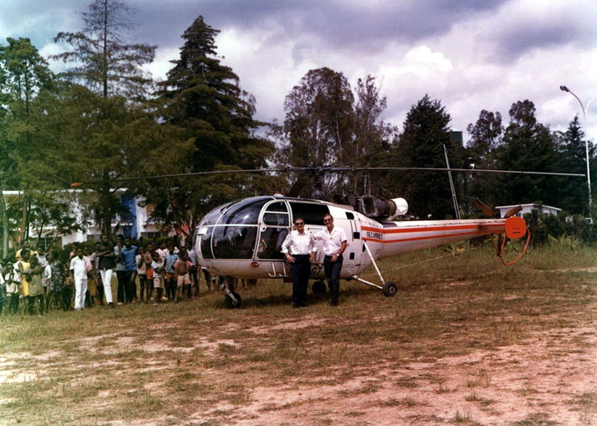 slideshow image