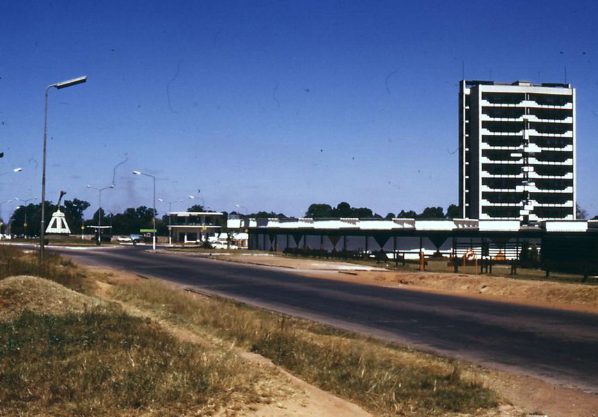 slideshow image
