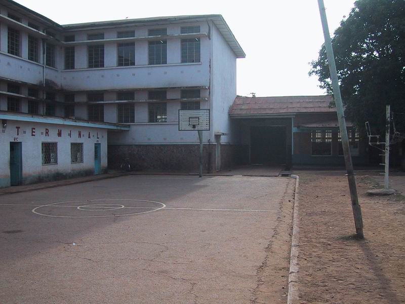 slideshow image
