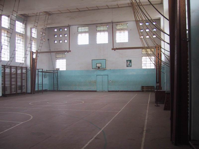 slideshow image