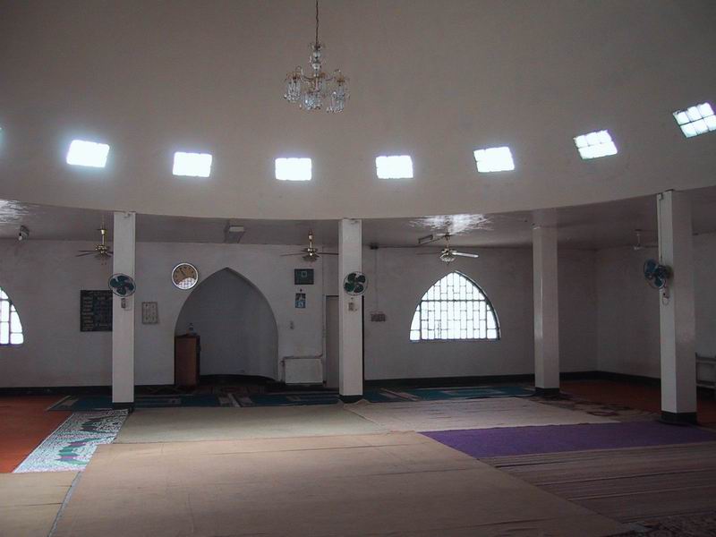 slideshow image