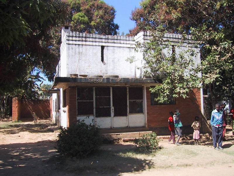 slideshow image