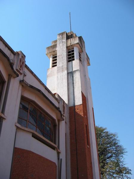 slideshow image