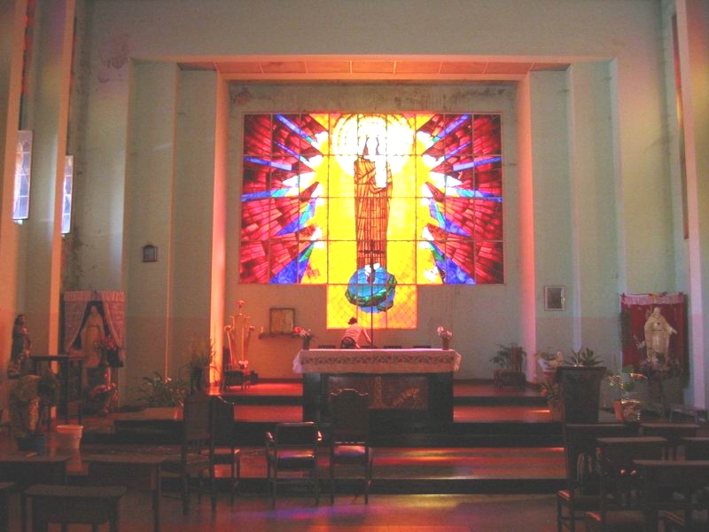 slideshow image