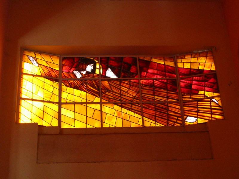 slideshow image