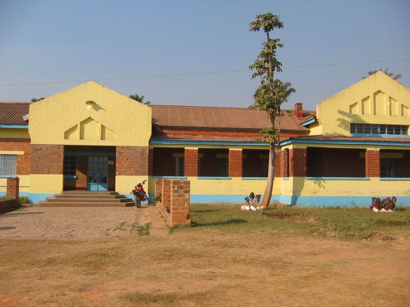 slideshow image