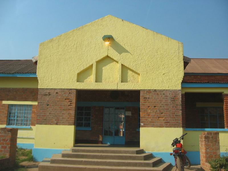 slideshow image