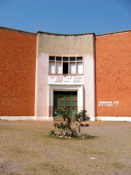 slideshow image