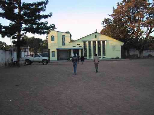 slideshow image