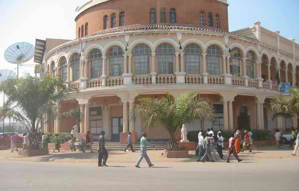 slideshow image