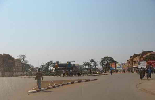 slideshow image