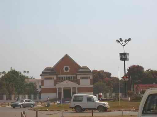 slideshow image