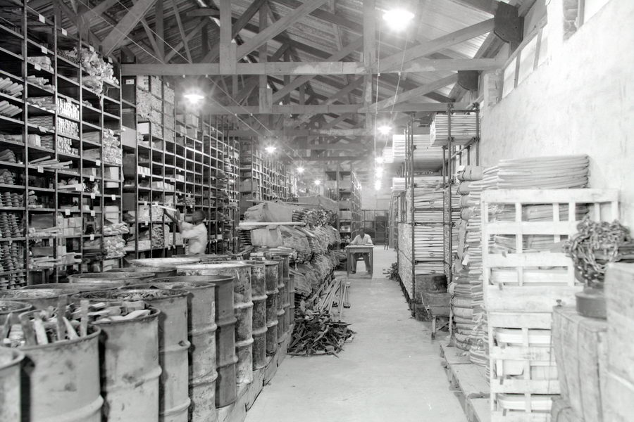 slideshow image