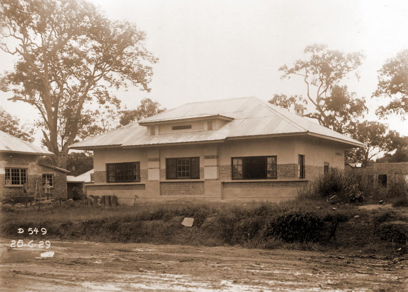 slideshow image