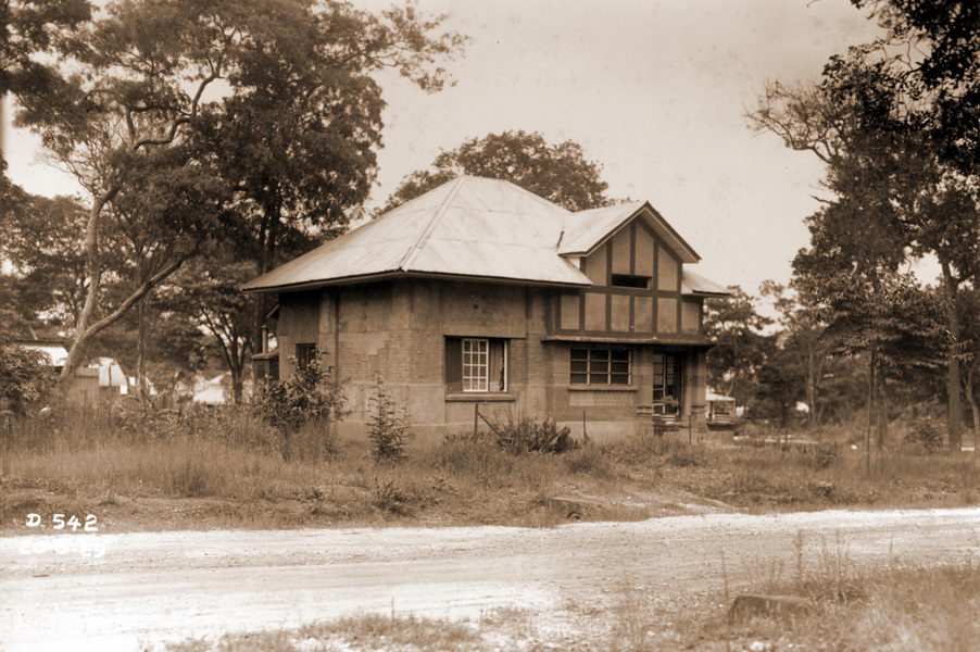 slideshow image
