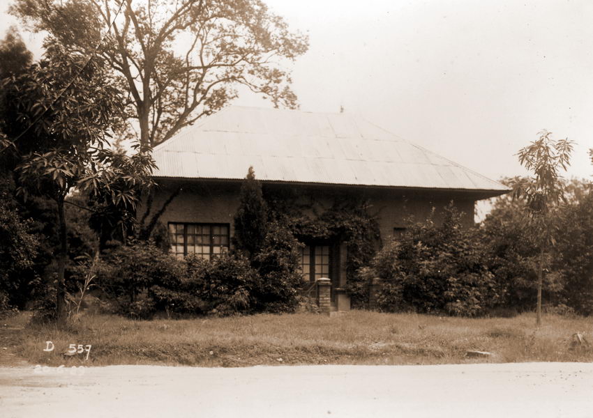slideshow image
