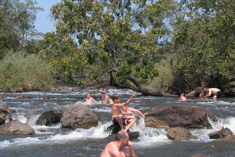 slideshow image