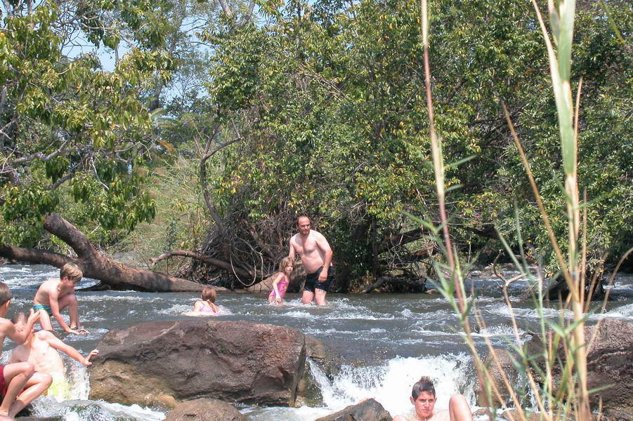 slideshow image