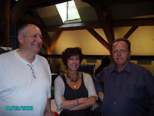 slideshow image